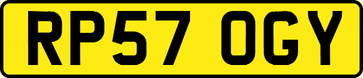 RP57OGY