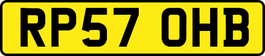 RP57OHB