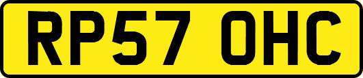 RP57OHC