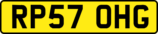 RP57OHG