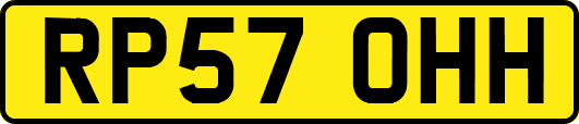 RP57OHH