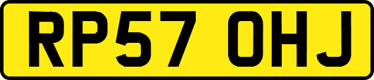 RP57OHJ