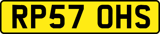 RP57OHS