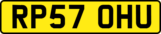 RP57OHU
