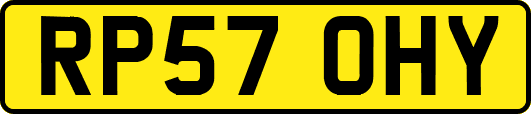 RP57OHY