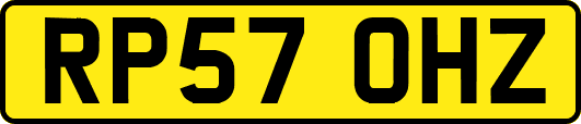 RP57OHZ