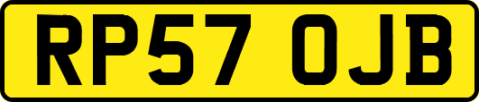 RP57OJB
