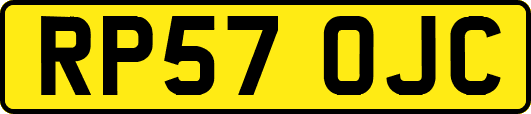 RP57OJC