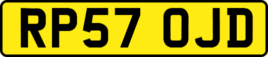 RP57OJD