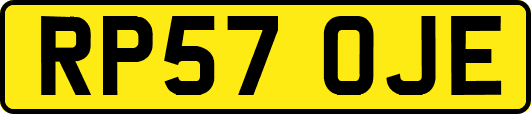 RP57OJE