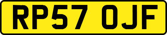 RP57OJF