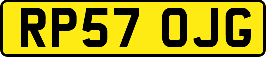 RP57OJG