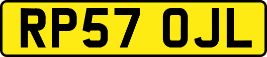 RP57OJL
