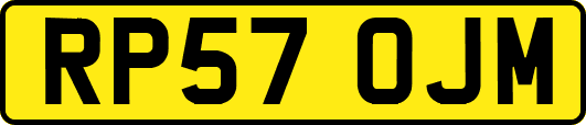 RP57OJM