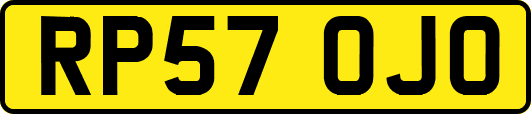 RP57OJO
