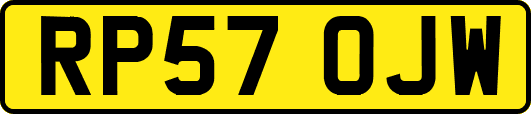 RP57OJW