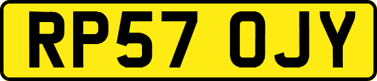 RP57OJY