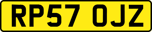RP57OJZ