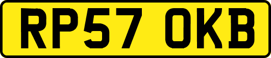 RP57OKB