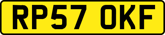 RP57OKF