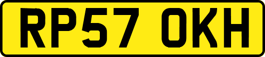 RP57OKH
