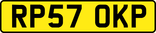 RP57OKP