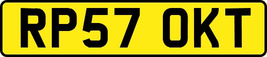 RP57OKT