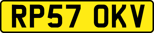 RP57OKV