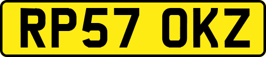 RP57OKZ