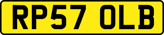 RP57OLB
