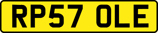 RP57OLE