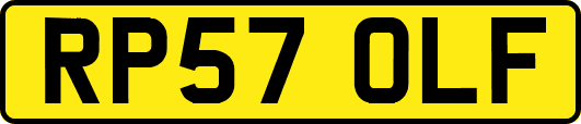 RP57OLF