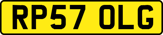 RP57OLG