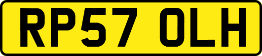 RP57OLH