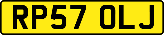 RP57OLJ