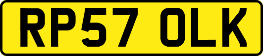 RP57OLK