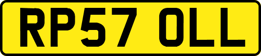 RP57OLL
