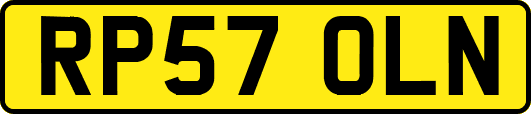 RP57OLN