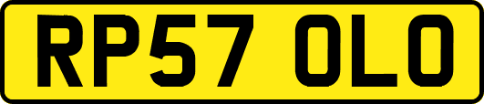 RP57OLO