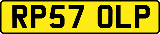 RP57OLP