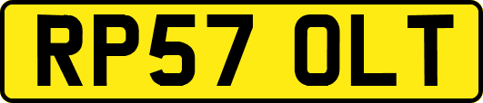 RP57OLT
