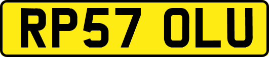 RP57OLU
