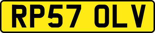 RP57OLV