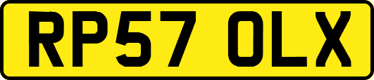 RP57OLX