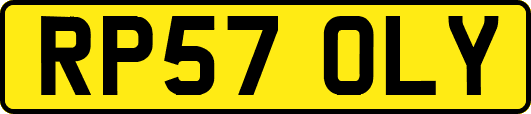 RP57OLY