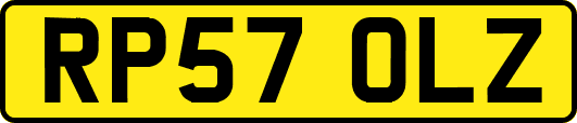 RP57OLZ