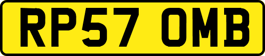 RP57OMB