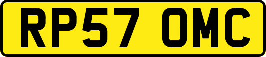 RP57OMC