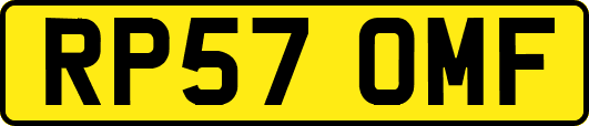 RP57OMF