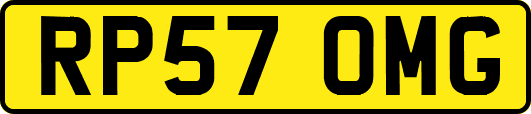 RP57OMG